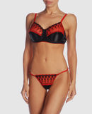 JESUS FERNANDEZ - Underwear sets