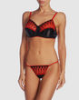JESUS FERNANDEZ - Underwear sets