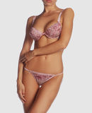 JESUS FERNANDEZ - Underwear sets