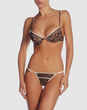 JESUS FERNANDEZ - Underwear sets