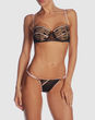 JESUS FERNANDEZ - Underwear sets