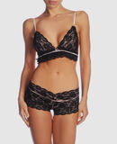 JESUS FERNANDEZ - Underwear sets