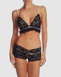 JESUS FERNANDEZ - Underwear sets
