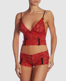 JESUS FERNANDEZ - Underwear sets