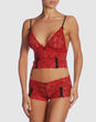JESUS FERNANDEZ - Underwear sets