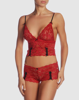 JESUS FERNANDEZ - UNDERWEAR - Sets - on YOOX.COM