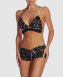JESUS FERNANDEZ - Underwear sets