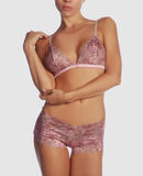 JESUS FERNANDEZ - Underwear sets