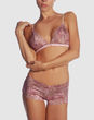 JESUS FERNANDEZ - Underwear sets