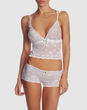 JESUS FERNANDEZ - Underwear sets