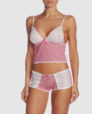 JESUS FERNANDEZ - Underwear sets