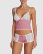JESUS FERNANDEZ - Underwear sets