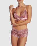 JESUS FERNANDEZ - Underwear sets