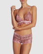 JESUS FERNANDEZ - Underwear sets