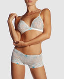 JESUS FERNANDEZ - Underwear sets