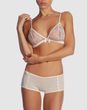 JESUS FERNANDEZ - Underwear sets