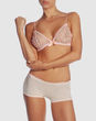 JESUS FERNANDEZ - Underwear sets