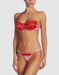 JESUS FERNANDEZ - Underwear sets