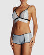 JESUS FERNANDEZ - Underwear sets