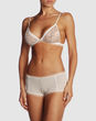 JESUS FERNANDEZ - Underwear sets