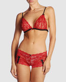 JESUS FERNANDEZ - Underwear sets