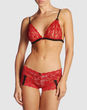 JESUS FERNANDEZ - Underwear sets