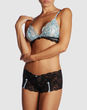 JESUS FERNANDEZ - Underwear sets