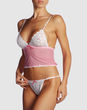 JESUS FERNANDEZ - Underwear sets