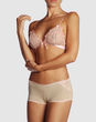 JESUS FERNANDEZ - Underwear sets