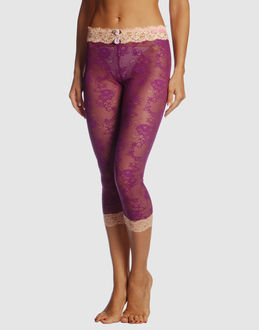 D&G UNDERWEAR - Pyjamas - at YOOX.COM