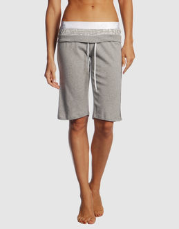 D&G UNDERWEAR - Pyjamas - at YOOX.COM