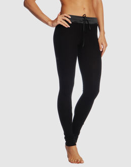 D&G UNDERWEAR - Pyjamas - at YOOX.COM