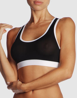 D&G UNDERWEAR - Bras - at YOOX.COM