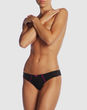 Dolce & Gabbana Briefs from Yoox
