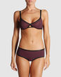 MARNI - Underwear sets