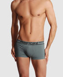 DIESEL - Boxers