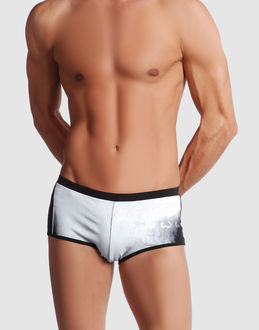 IO - Boxers - at YOOX.COM