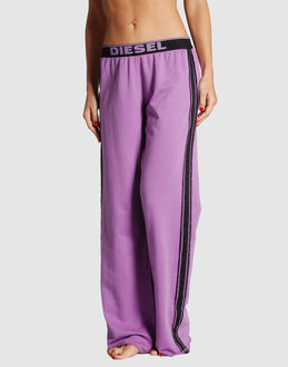 DIESEL - LINGERIE - Pyjamas - sur YOOX.COM
