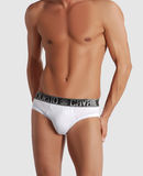 ROBERTO CAVALLI UNDERWEAR ���x���g �J���@�b�� �A���_�[�E�G�A �����Y �V���[�c/�u���[�t