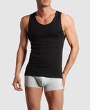 ROBERTO CAVALLI UNDERWEAR ���x���g �J���@�b�� �A���_�[�E�G�A �����Y �L���~/�^���N�g�b�v