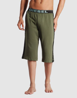 DIESEL - Pyjamas - at YOOX.COM