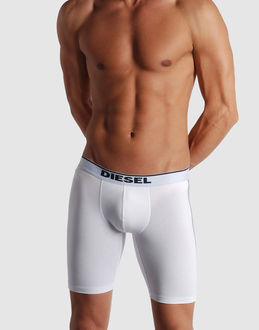 DIESEL - Boxers - at YOOX.COM