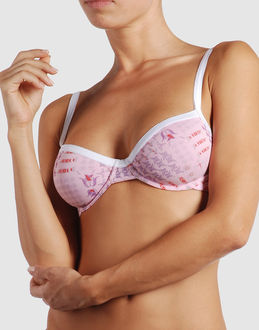 DIESEL - Bras - at YOOX.COM