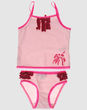 CATIMINI - Underwear sets