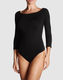 Body donna Babele Moda