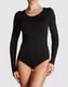 Body donna Babele Moda