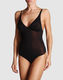 Body donna Babele Moda