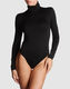 Body donna Babele Moda
