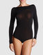 Body donna Babele Moda