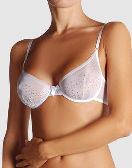 PIN UP STARS - Bras - at YOOX.COM